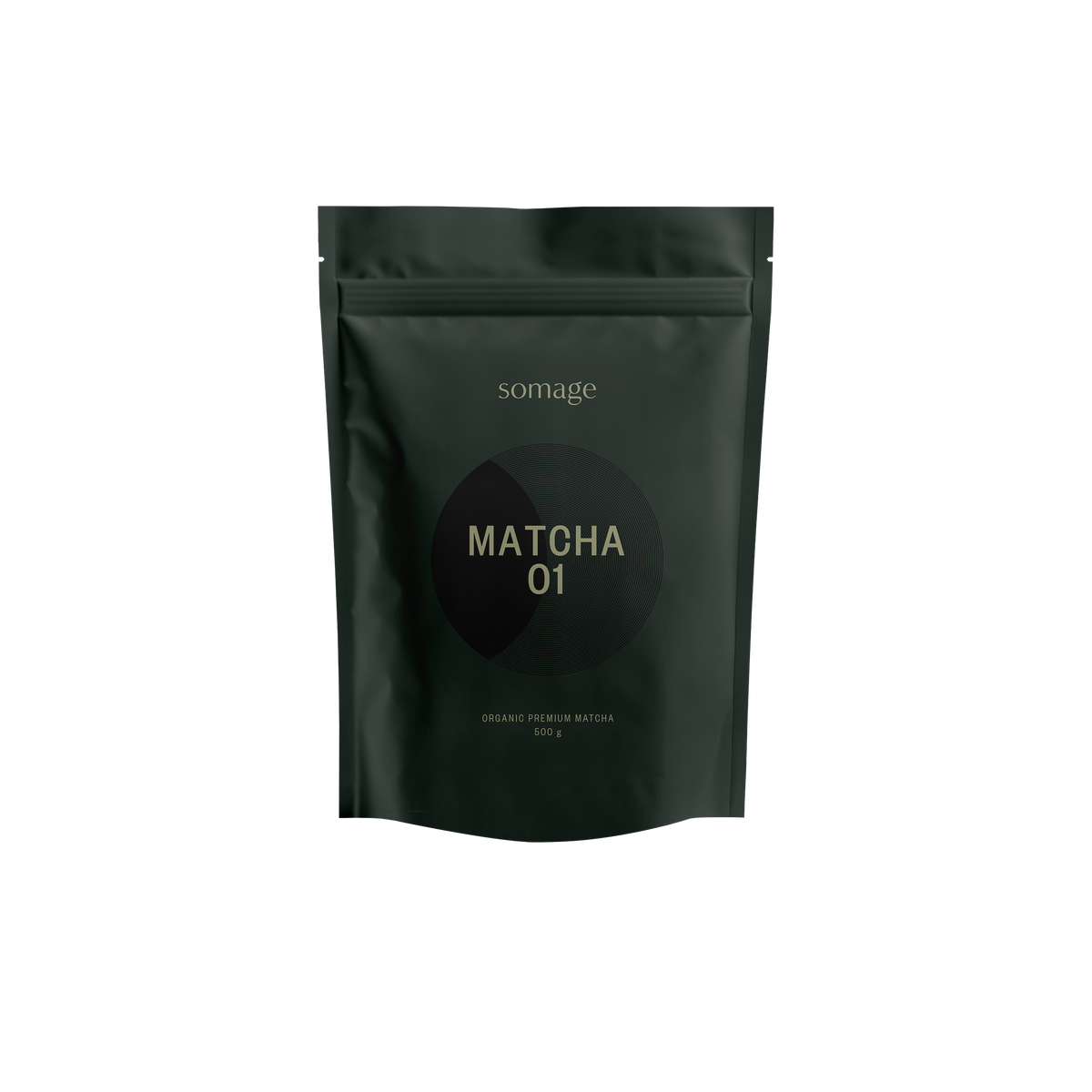 Organic Premium Matcha Powder 500g Caffe Trombetta organic-premium-matcha-powder-500g-caffe-trombetta