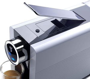
                  
                    Load image into Gallery viewer, Smarty Capsule Machine
                  
                