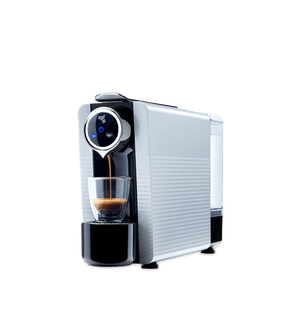 
                  
                    Load image into Gallery viewer, Smarty Capsule Machine
                  
                